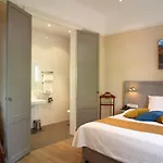 Parkhotel Mastbosch