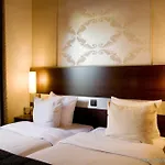 酒店 Parkhotel Mastbosch