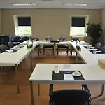 酒店 Parkhotel Mastbosch