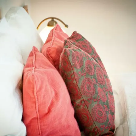 Ξενοδοχείο Parkhotel Mastbosch 4*