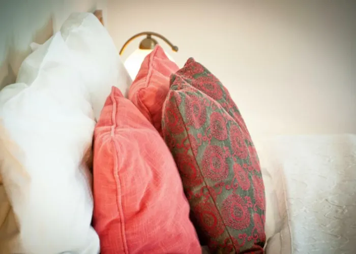 Hotel Parkhotel Mastbosch 4*